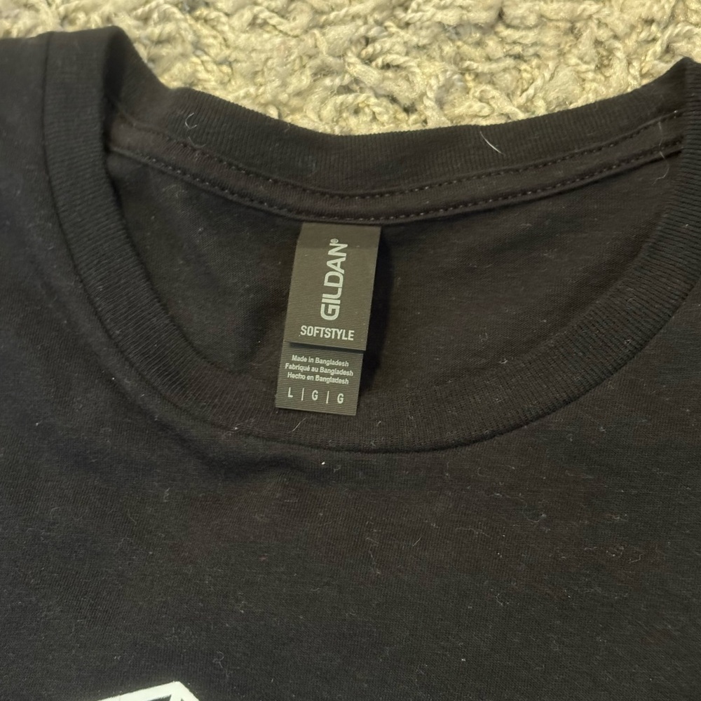 Tee - Picture 2 of 2